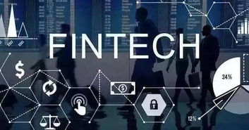 SBI集團逆市入股玖富，背后意味著什么？