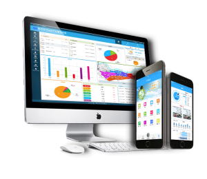 青島卓爾軟件開發 深耕互聯網信息服務，賦能企業數字化轉型