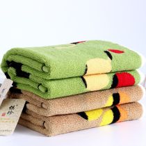 2018年日用品進超市廠商報價及批發商合作趨勢分析