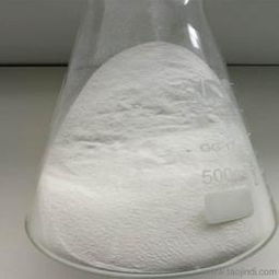 供應(yīng)珍珠巖保溫板，品質(zhì)可靠，信陽平橋華商保溫廠為您護(hù)航