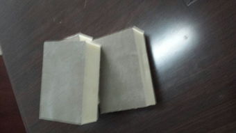 墻體與屋面復(fù)合聚氨酯保溫板 建筑節(jié)能的高效解決方案